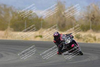 media/Mar-11-2023-SoCal Trackdays (Sat) [[bae20d96b2]]/Turn 7 (10am)/